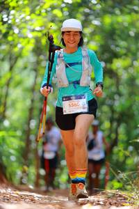 BIB: 5560
                            <button type="button" onclick="openModal(19022819)" class="btn btn-primary btn-sm float-right btn-popup" data-toggle="modal" data-target=".modal-high-quality">
                        <i class="fas fa-shopping-cart"></i> Add to Cart
                    </button>
                                            <button type="button" onclick="isThisMe(19022819, true)" class="btn btn-success btn-sm float-right btn-popup btn-isme hidden" data-toggle="tooltip" data-placement="bottom" title="นี่คือรูปของคุณใช่ไหม คลิกที่นี่เพื่อเอาเข้าอัลบั้ม">
                        <i class="fas fa-plus"></i> Add to album
                    </button>
                    <button type="button" onclick="isThisMe(19022819, false)" class="btn btn-warning btn-sm float-right btn-popup btn-isnotme hidden">
                        <i class="fas fa-ban"></i> Remove from album
                    </button>